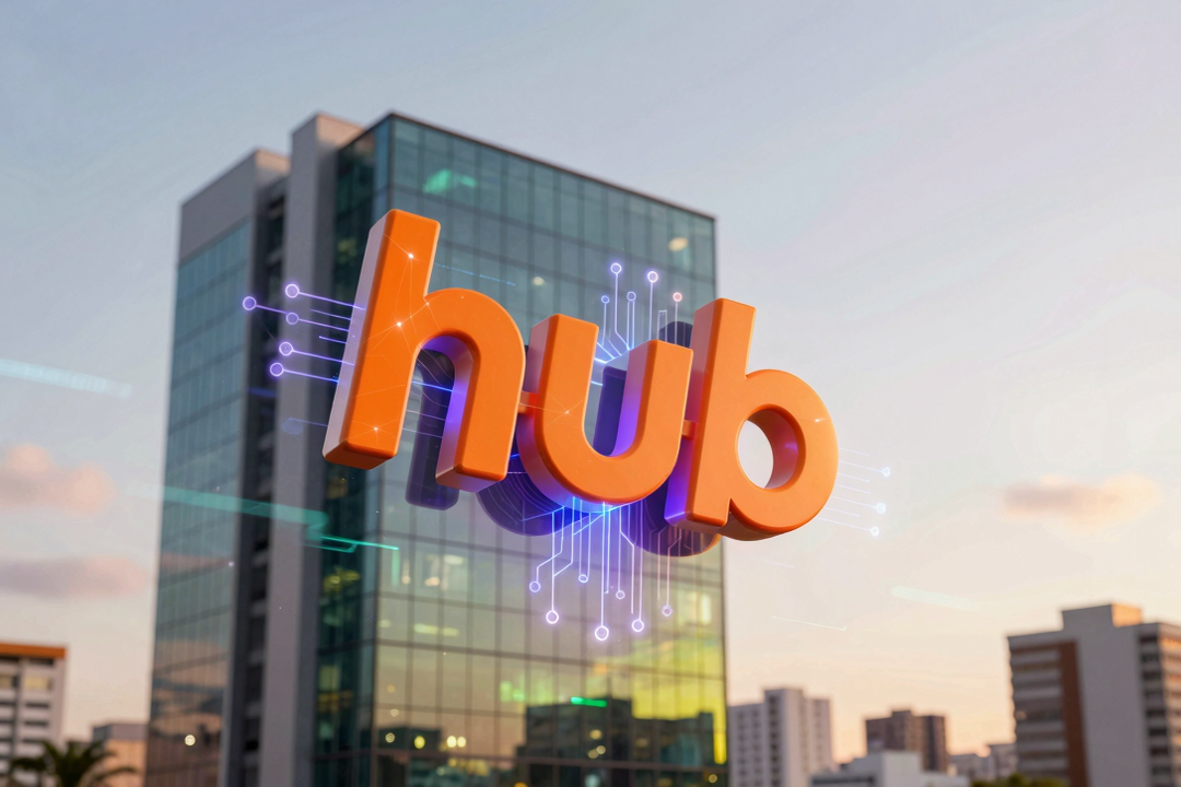 HubSpot, aos 20 anos, expande operação no Brasil focando em IA 1 hubspot aos 20 anos expande operacao brasil focando ia