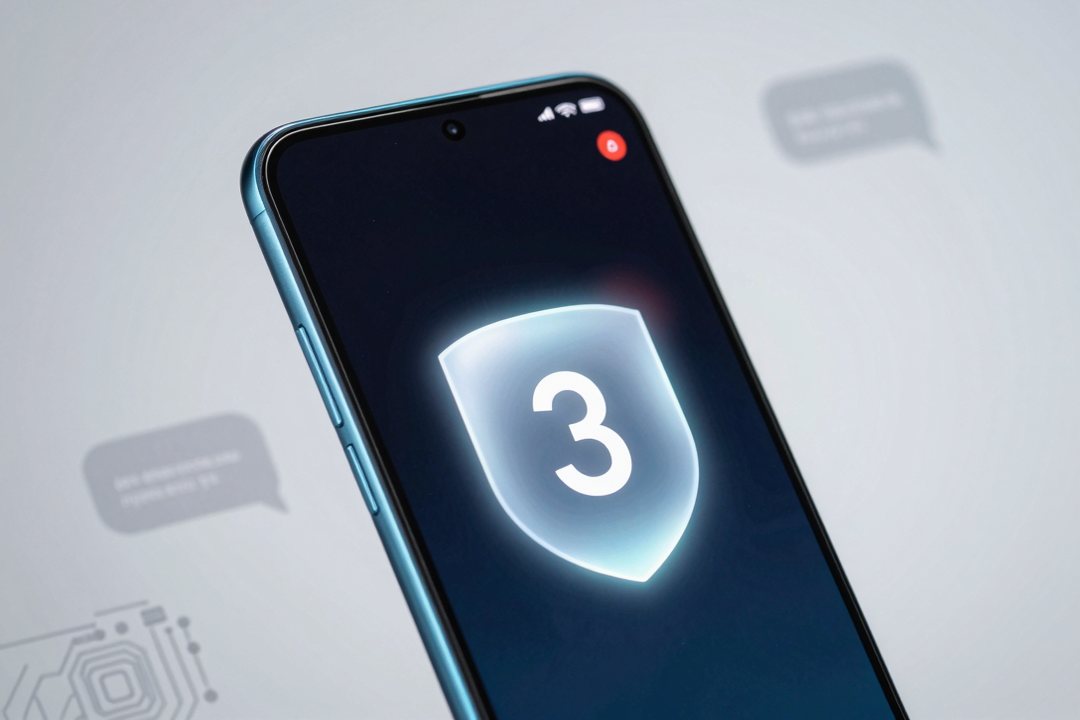 HyperOS 3: Recurso de Proteção de Tela da Xiaomi Gera Polêmica