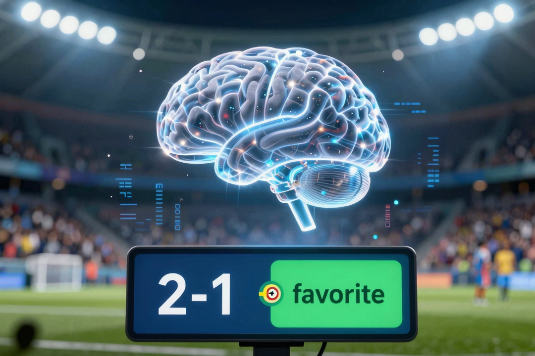 ia copa do mundo 2026 suecia tunisia