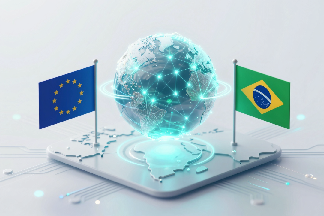 ia impulsiona desenvolvimento sul global cooperacao ue brasil