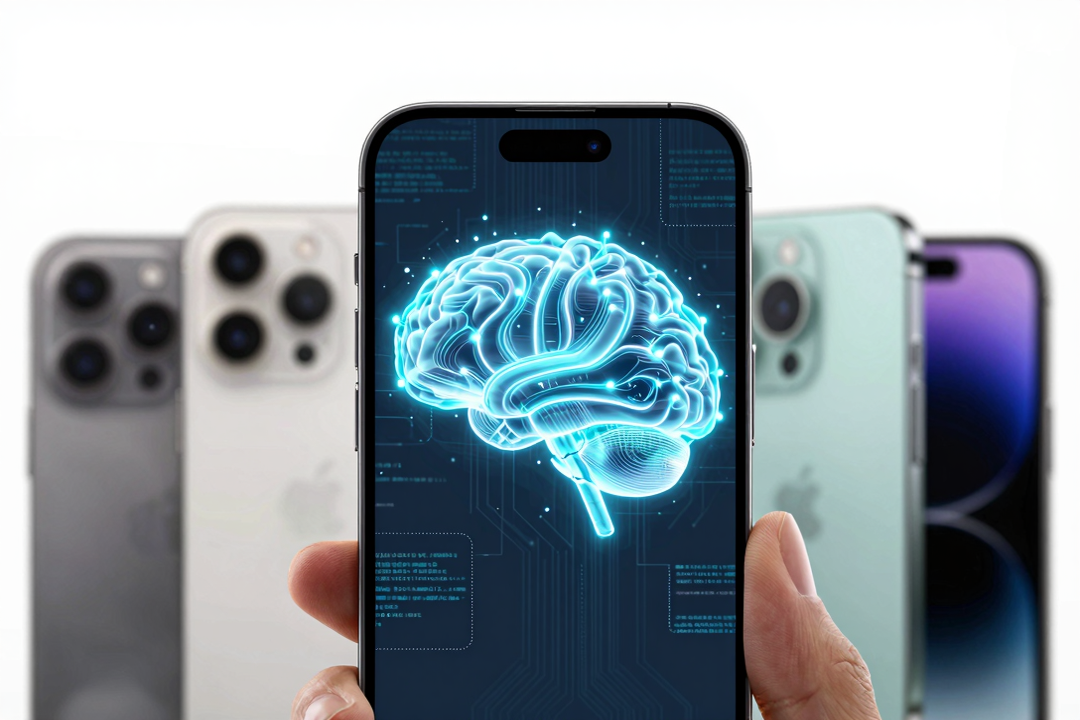 iOS 27: Recursos Avançados de IA da Apple Exigem iPhones Mais Recentes 1 ios 27 recursos avancados ia exigem iphones mais recentes