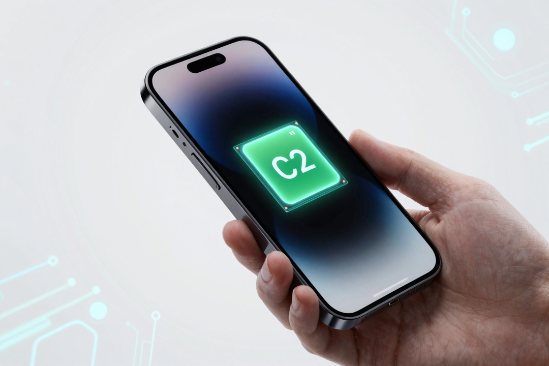 iPhone 18 Pro: Chip C2 e iOS prometem salto em bateria e sinal em 2026 1 iphone 18 pro chip c2 ios bateria sinal 2026