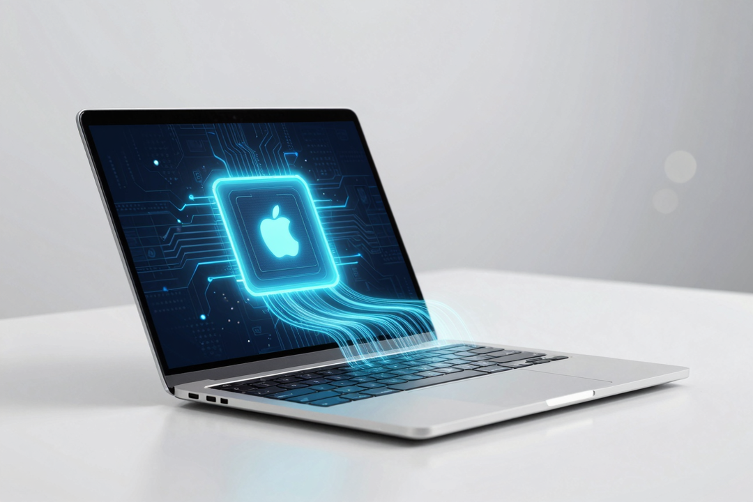 macbook neo 2 ia