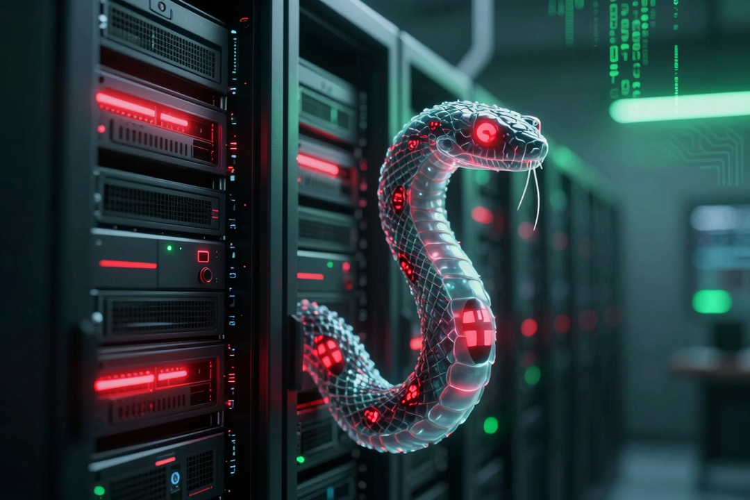 malware hades engana ias armas nucleares invade servidores