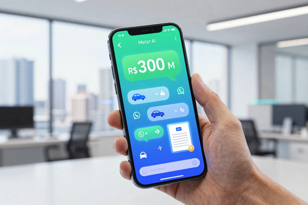 movida projeta r 300 milhoes alugueis whatsapp ia meta