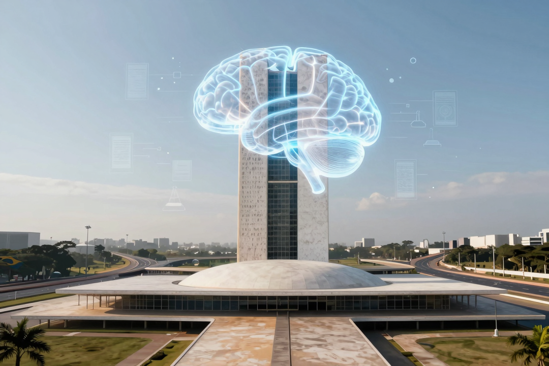 pl ia brasil limites desenvolvimento incertos