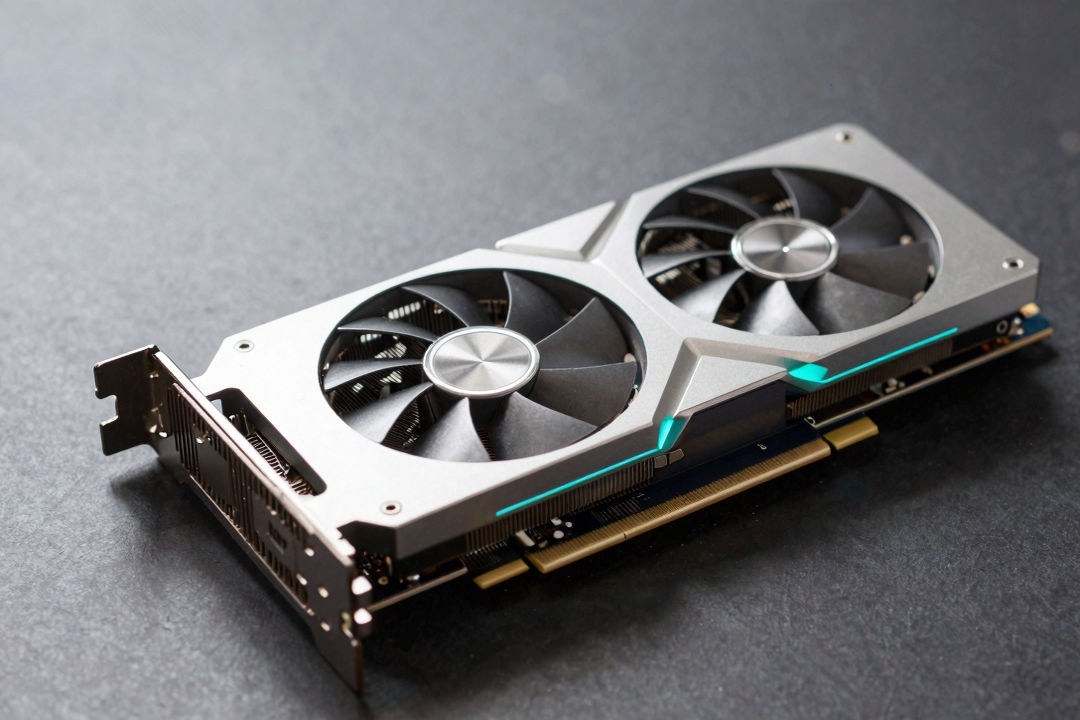 Radeon R9 295 X2: A Placa Dual-GPU de Metal que Marcou Época 1 radeon r9 295 x2 placa dual gpu metal marcou epoca