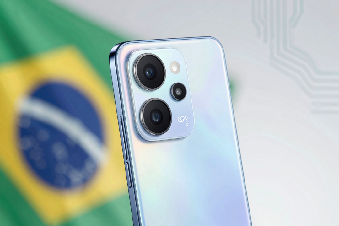 Redmi Note 15 4G tem preço reduzido no Brasil com tela AMOLED e câmera de 108 MP 1 redmi note 15 4g preco reduzido tela amoled camera 108mp
