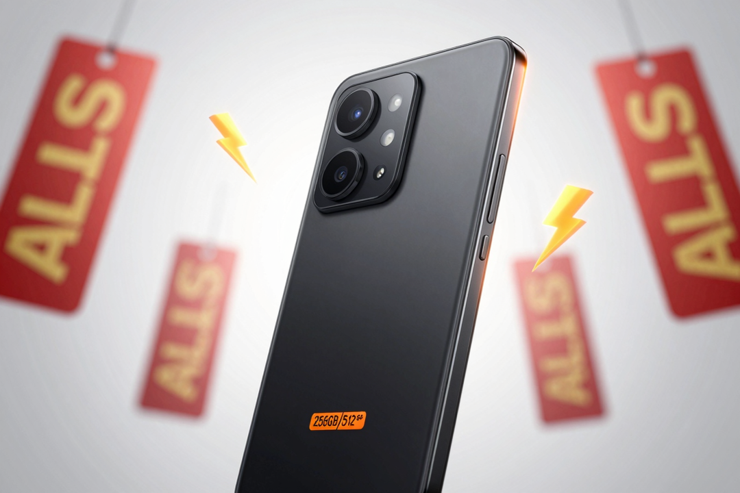redmi note 15 4g promocao