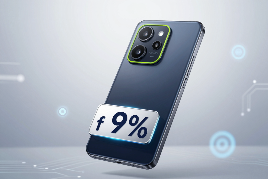 redmi note 15 pro 5g oferta melhor celular xiaomi comprar hoje junho 2026