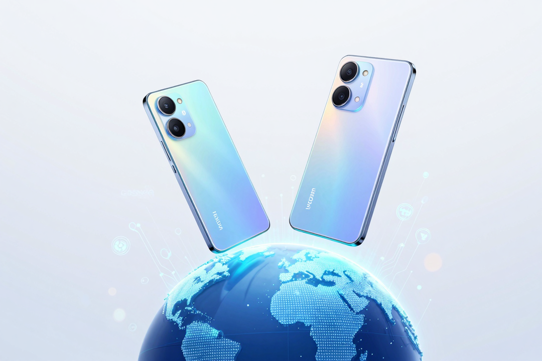 redmi note 17 5g poco gsma