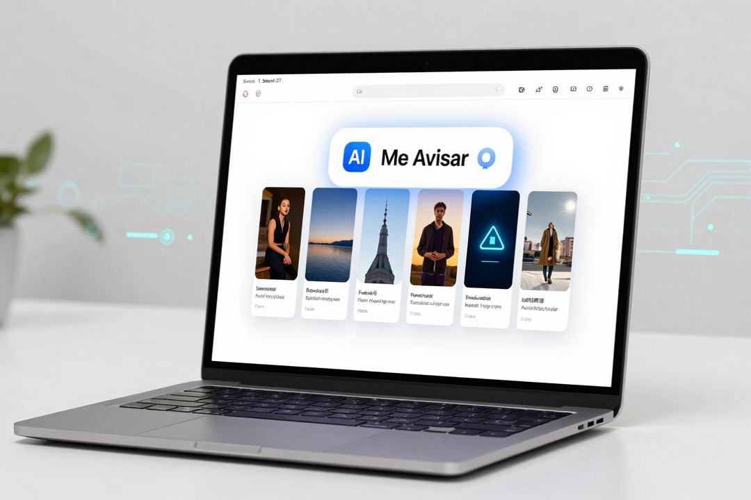 safari 27 ia revoluciona navegacao me avisar extensoes abas inteligentes