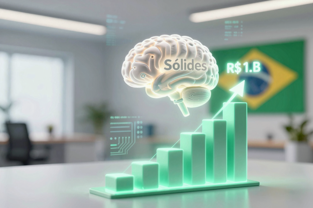 solides impulsiona crescimento com ia e mira r 1 bilhao ate 2028