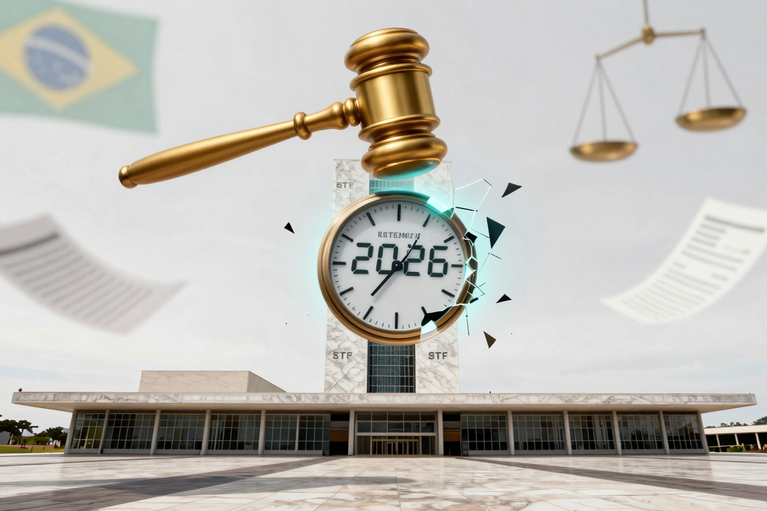 STF Derruba Idade Mínima para Aposentadoria Especial em 2026 1 stf derruba idade minima aposentadoria especial 2026