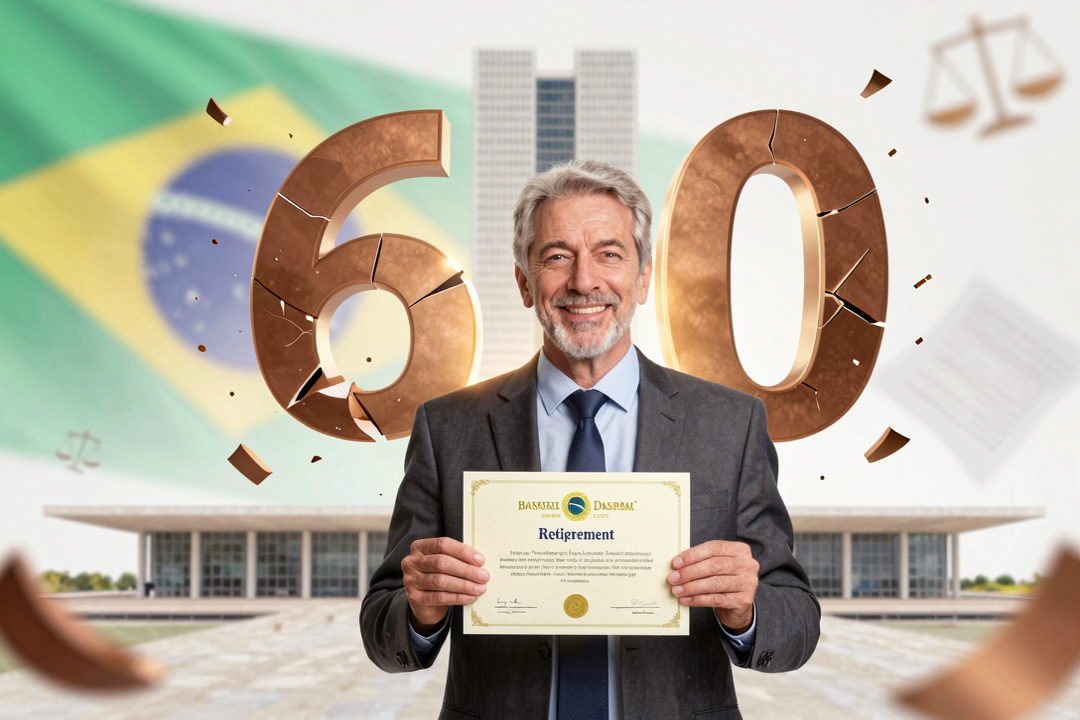 STF Derruba Idade Mínima para Aposentadoria Especial 1 stf derruba idade minima aposentadoria especial adi 6309