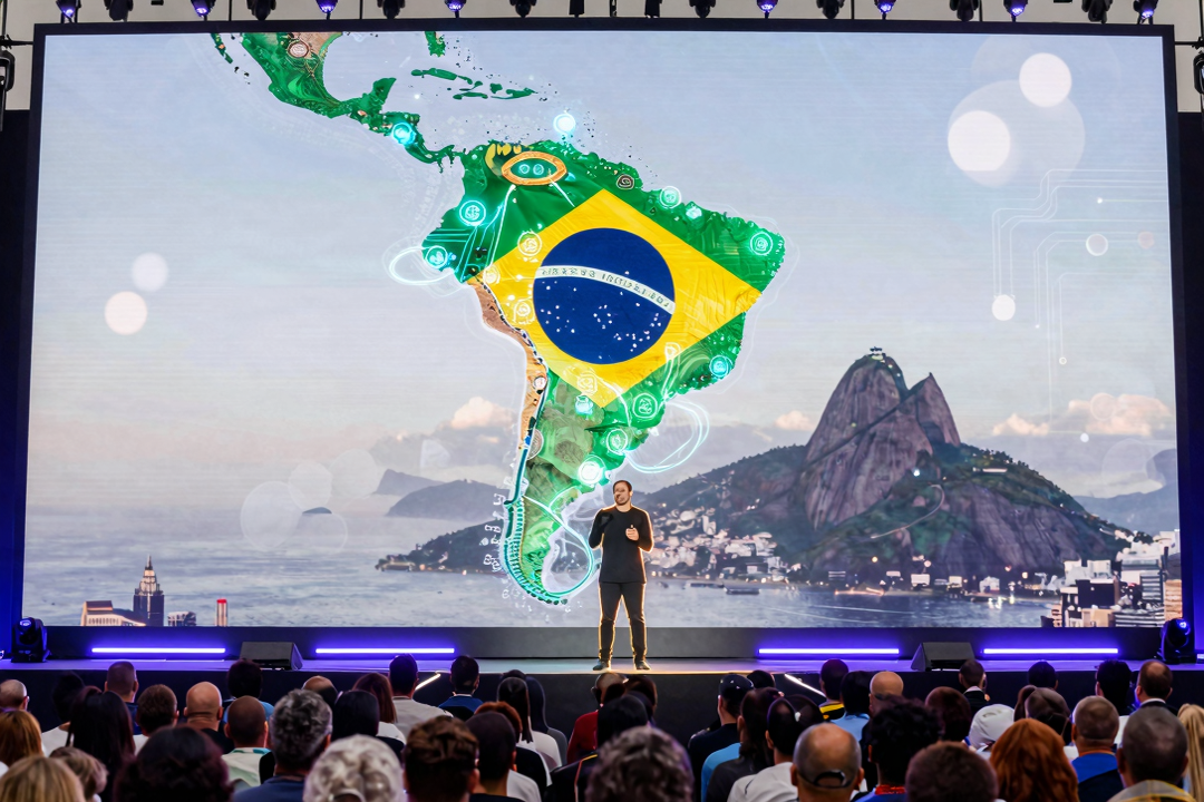 web summit rio ia america latina