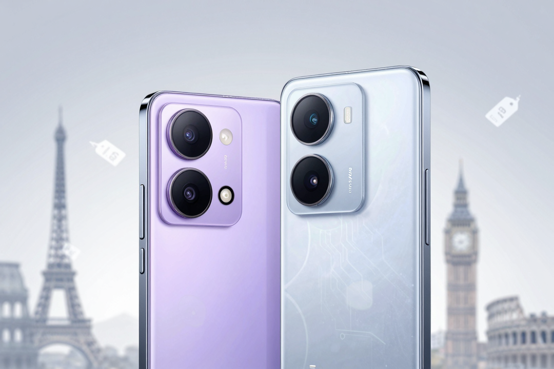 Xiaomi 17 e 17 Ultra Chegam à Europa: Preços e Especificações Chocantes Revelados! 1 xiaomi 17 e 17 ultra europa precos especificacoes
