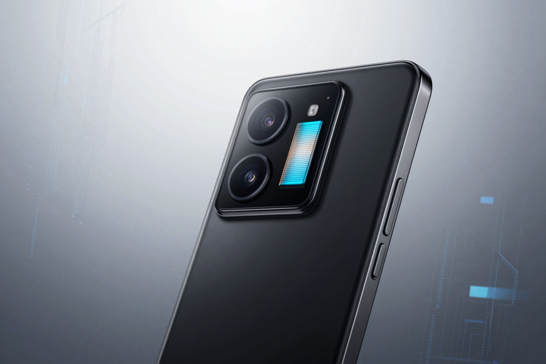 xiaomi 17 max lancado camera 200 mp bateria 8000 mah
