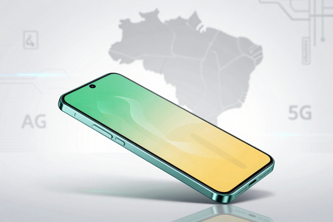 Xiaomi 17 Pro Max: O Sonho Top de Linha Chega ao Brasil? Desvendamos os Fatos!