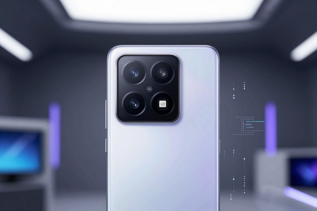 xiaomi 17t ficha tecnica lancamento leica
