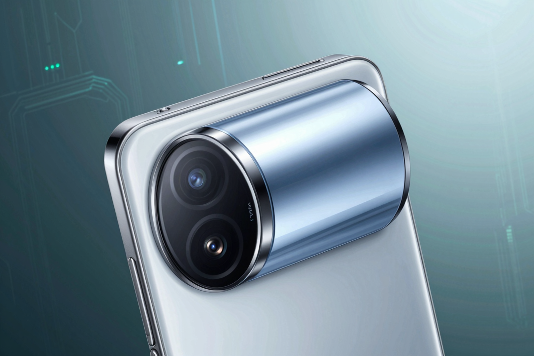 xiaomi 17t teleobjetiva periscopio leica lancamento