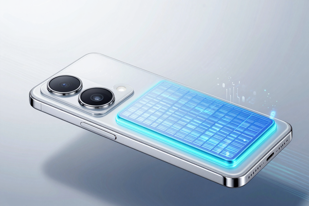 xiaomi 18 pro bateria maior camera 200mp