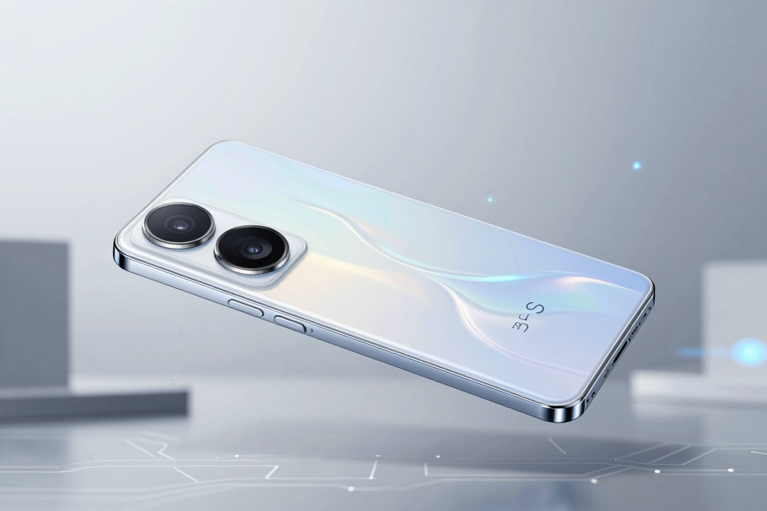 xiaomi 18 pro max vaza camera 200mp tela inovadora