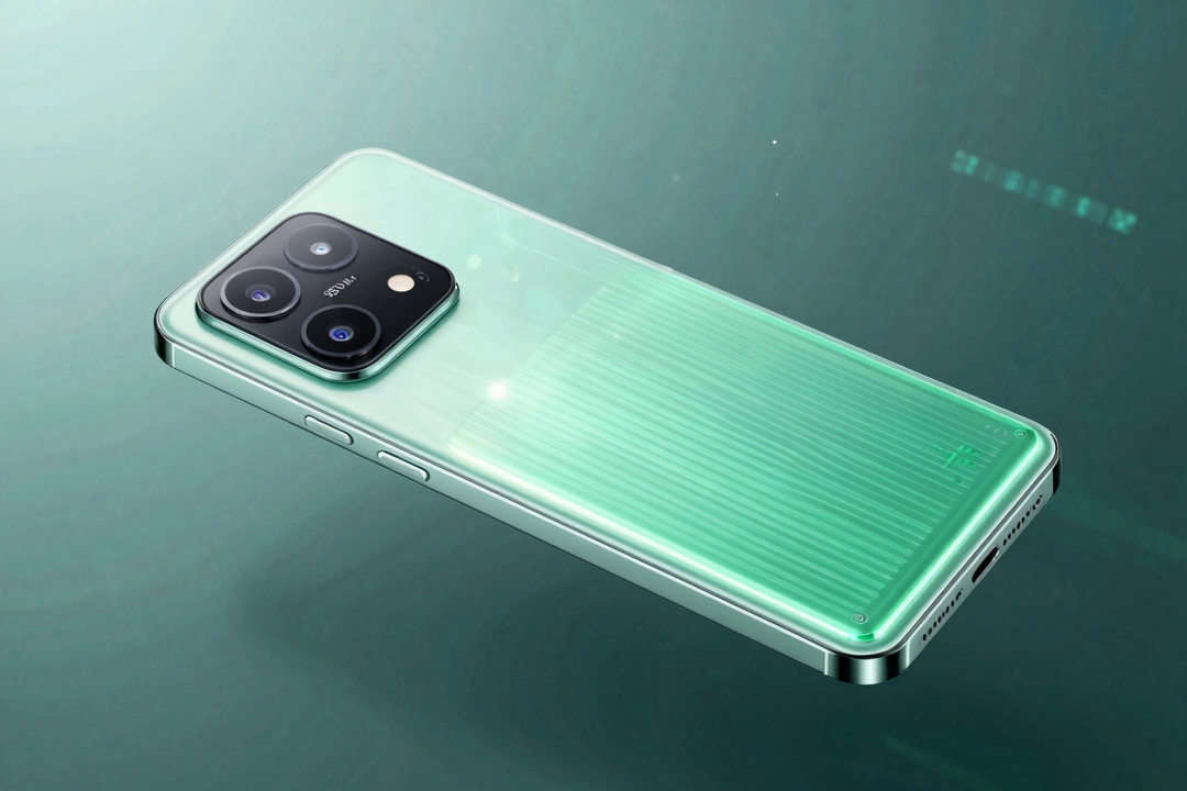 xiaomi 18 vazamento bateria 200mp cameras mudanca inesperada