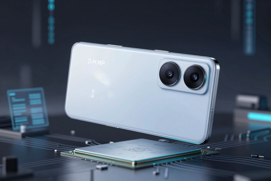 Xiaomi 18: Vazamentos Indicam Chip de 2nm e Câmeras Duplas de 200MP