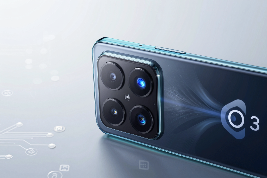 Xiaomi Corrige Travamentos e Superaquecimento da Câmera no HyperOS 3