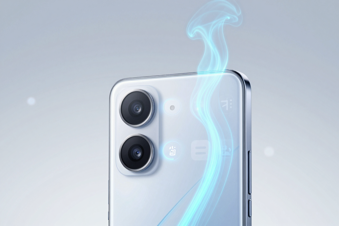 Xiaomi HyperOS 3: Fim do Sofrimento! Câmera e Superaquecimento Têm Correções URGENTES!