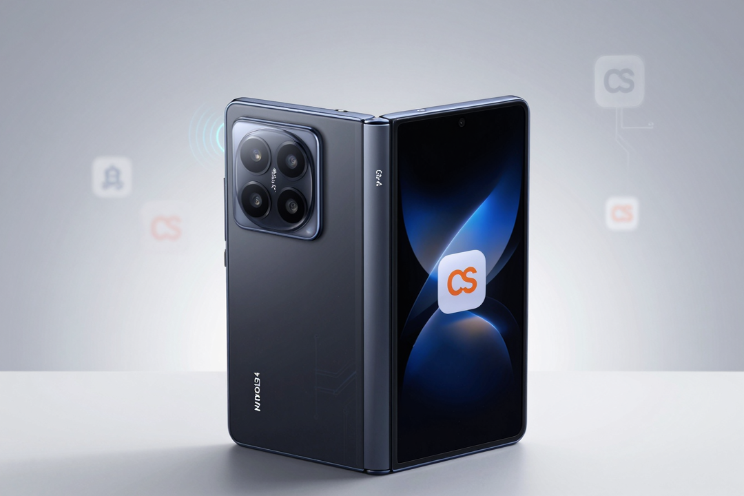xiaomi mix fold 5 certificado uwb hyperos 4 lancamento agosto