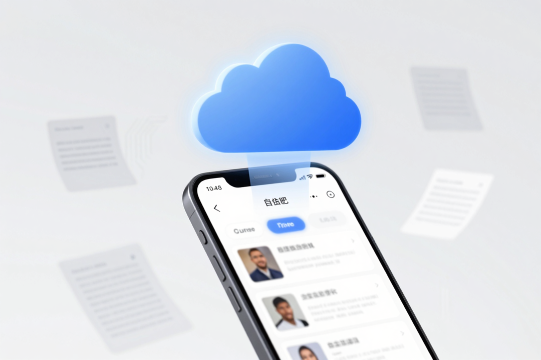 Android: Google Libera Novo Backup Automático de Documentos para Drive