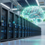 avanco ia demanda data centers mais robustos sustentaveis