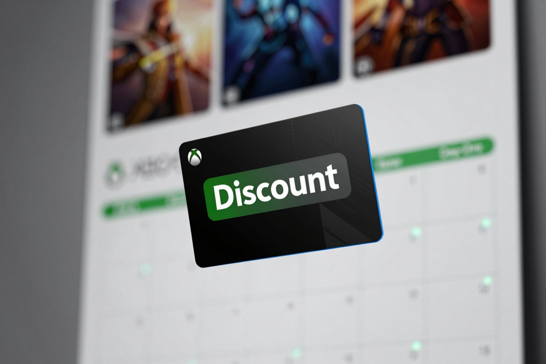 Desconto no Xbox Game Pass Gera Receio Sobre Futuro dos Lançamentos Day-One