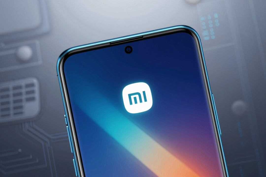 Baixe o Papel de Parede do Xiaomi HyperOS 4 Antes do Lançamento Oficial em Agosto
