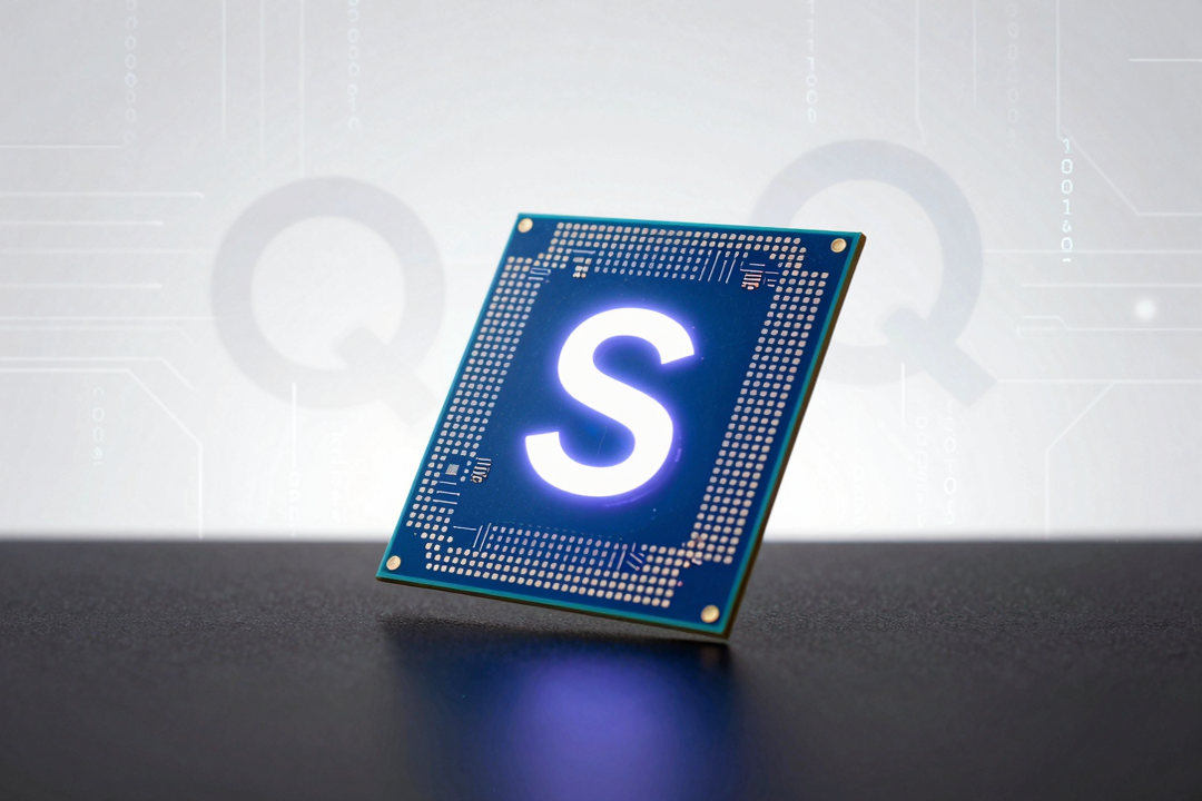 Exynos 2700: Samsung Revela Planos Audaciosos para Superar Qualcomm