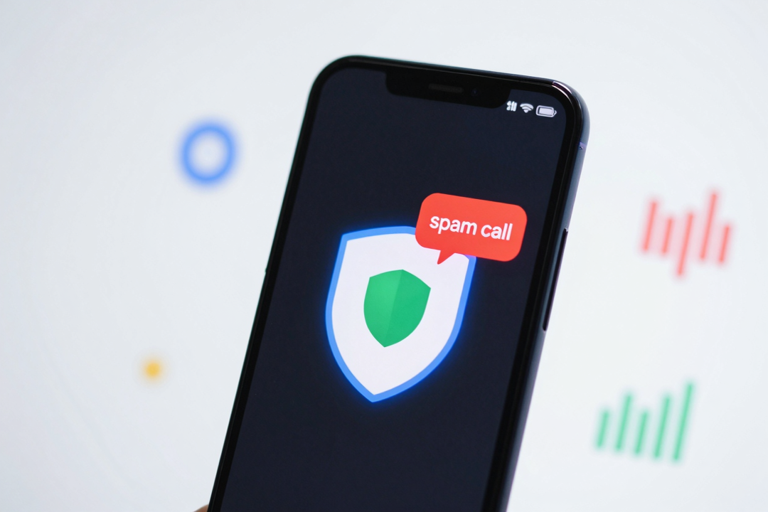 Chega de Spam! Google Turbina Android para Bloquear Ligações Indesejadas