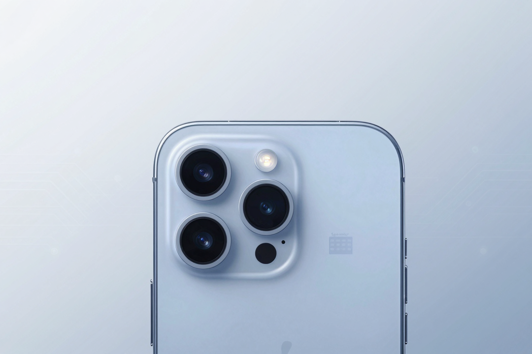 iPhone 18 Pro: Vazamentos Detalham Câmera Avançada e Preço Elevado para Setembro