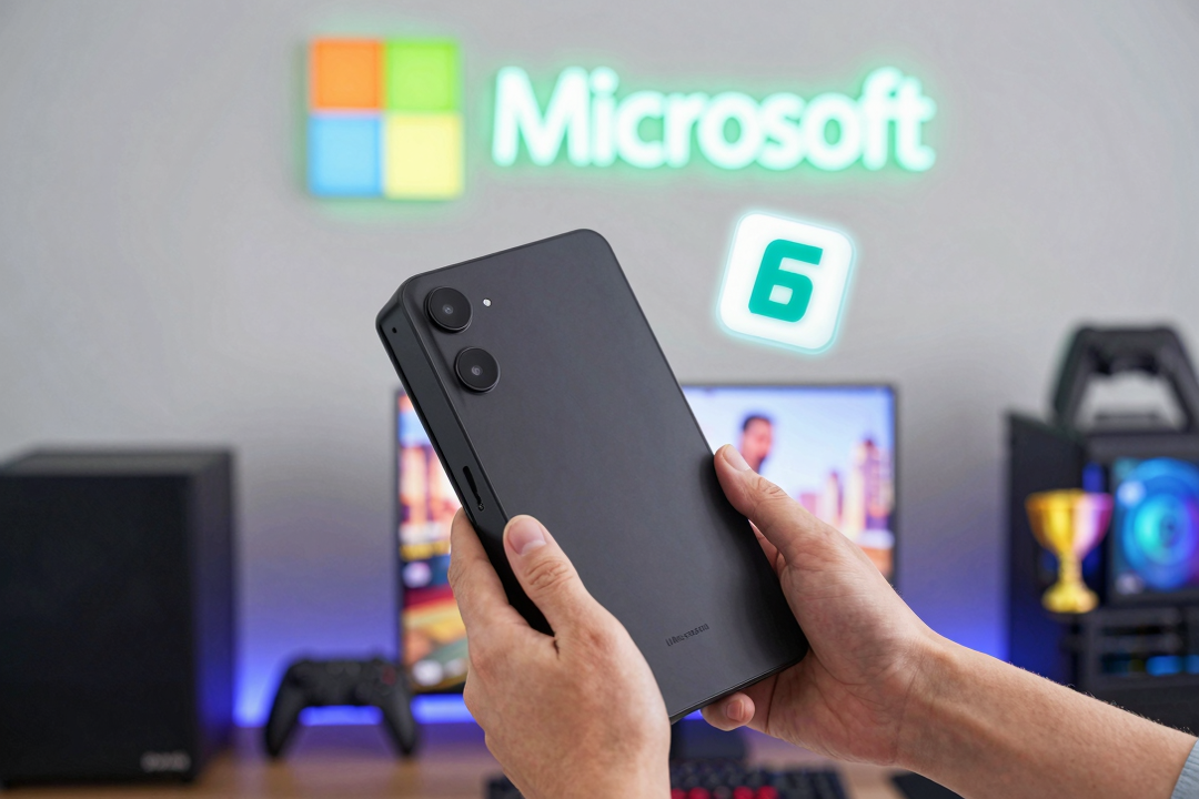 Jogador Garante GTA 6 Ultimate Edition de Graça com Microsoft Rewards