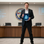 musk processa minnesota lei apps nudificacao ai