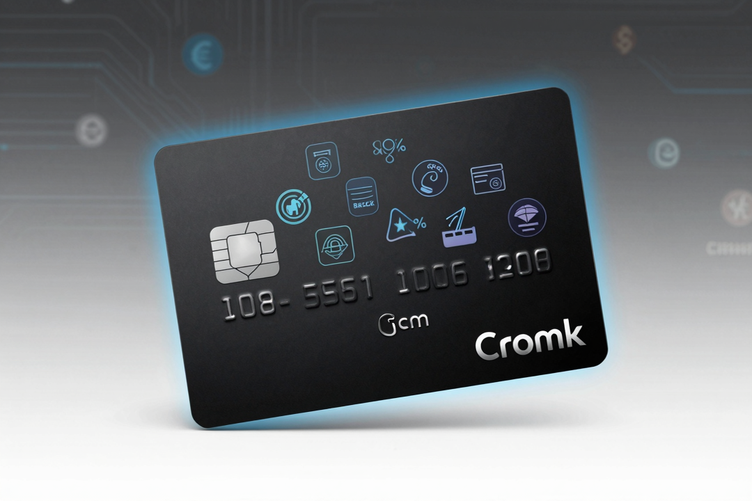 Nubank Lança Croma, Novo Segmento Intermediário com Cashback e Benefícios