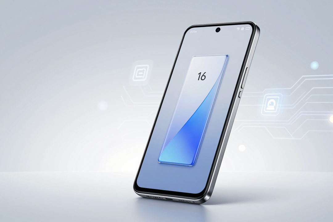 OnePlus 16 Terá Bateria Recorde e Tela Avançada para Dois Dias de Autonomia