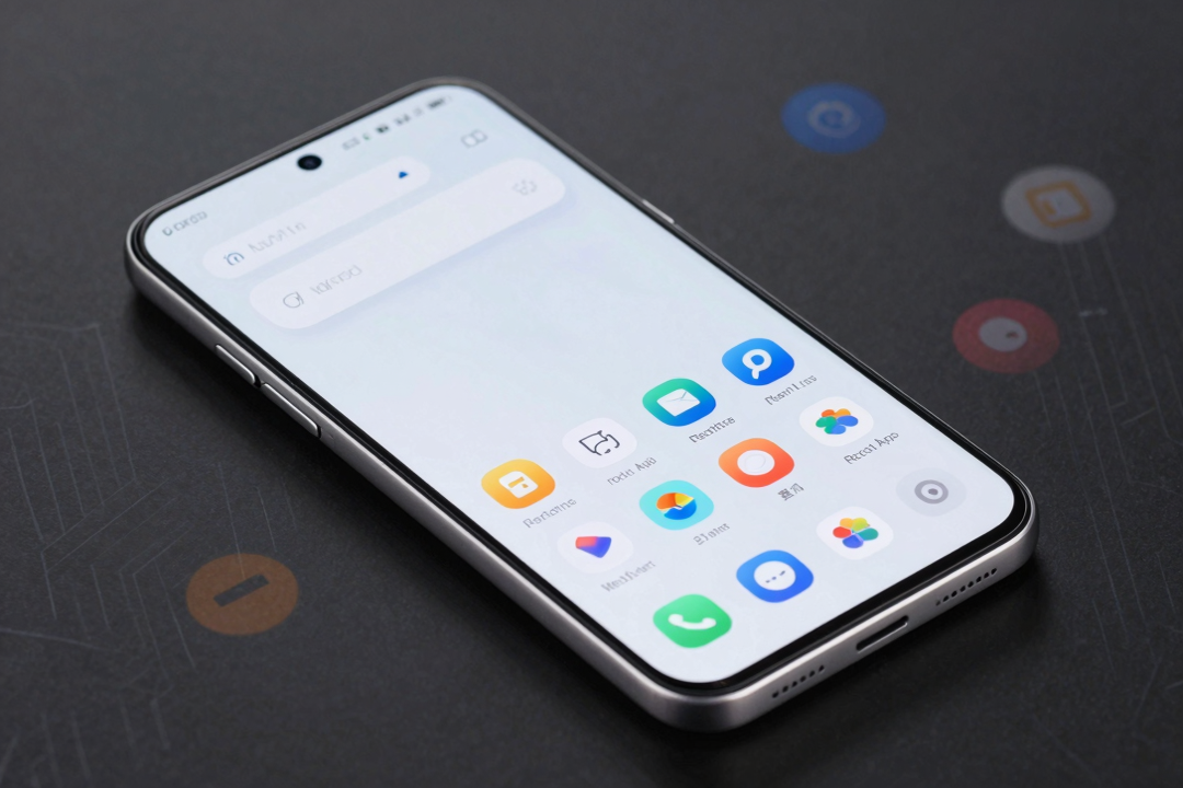 Adeus à Multitarefa Favorita? Atualização do POCO Launcher Remove Apps Recentes Empilhados!