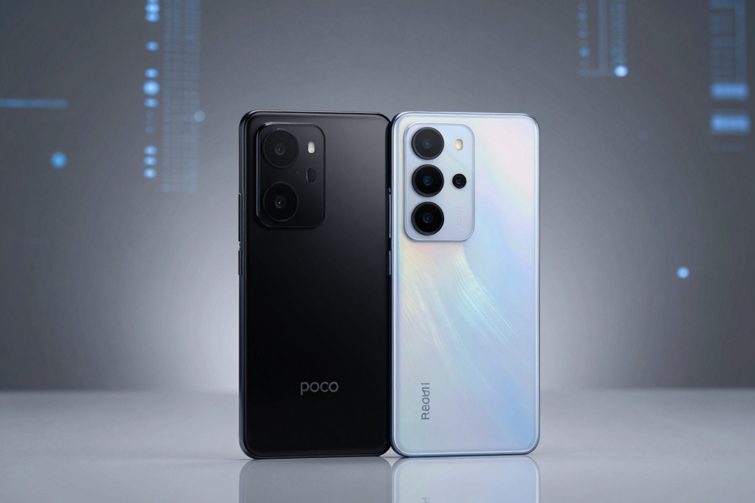 POCO X8 sem ultra-wide? Redmi Note 17 Pro global mantém sensor e choca!