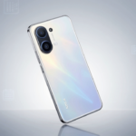 redmi k100 pro max lancamento design premium iphone 18 pro