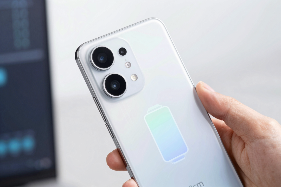 Redmi Note 17 Global Terá Baterias Menores que Versões Chinesas