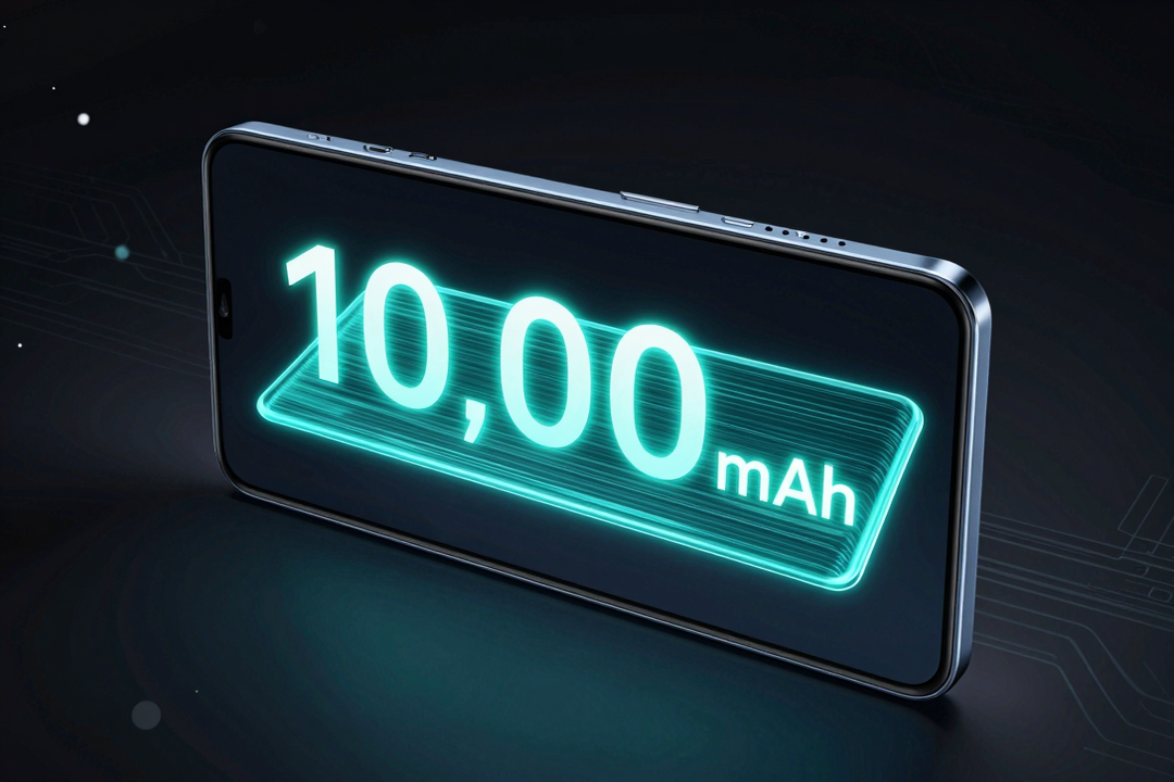 Redmi Turbo 6 Max: Renders Revelam Tela de 7″ e Bateria de 10.000mAh
