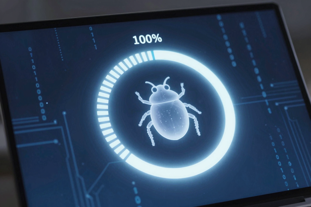 Windows 11: Microsoft Admite Bug Secreto que Enchia o Disco