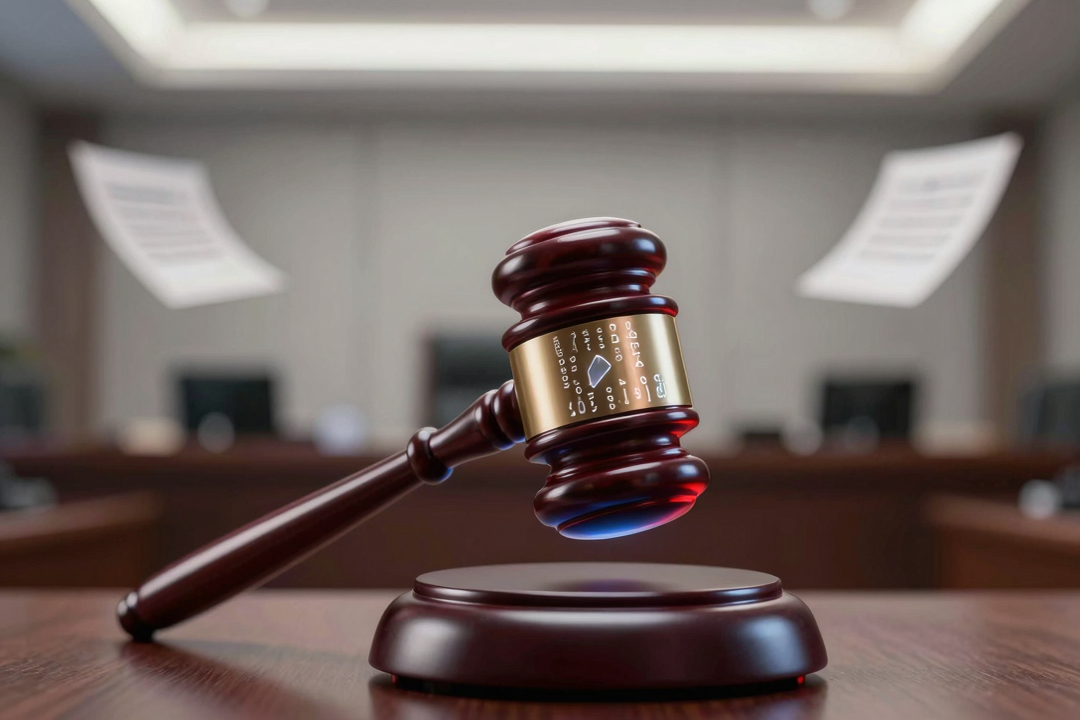 Uso Indevido de IA: Crea/RS Condenado por Má-Fé em Contestação Judicial